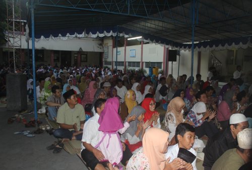 Original Name_Darul Arqam Kelas 6 Mabit 2014_121